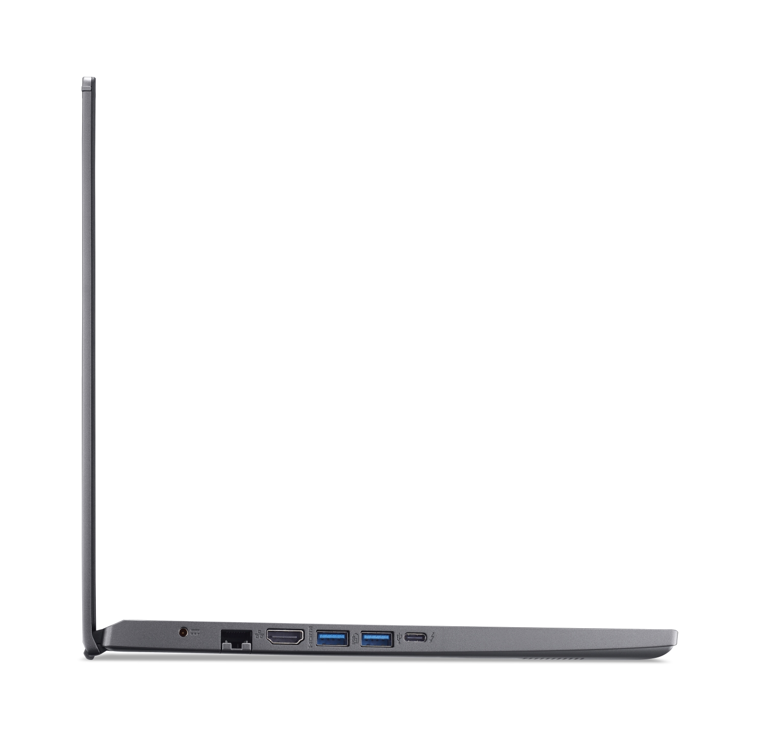 ACER Aspire 5 Steel Gray (A515-57-73W4) (NX.KN4EC.002)