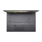 ACER Aspire 5 Steel Gray (A515-57-73W4) (NX.KN4EC.002)