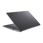 ACER Aspire 5 Steel Gray (A515-57-73W4) (NX.KN4EC.002)