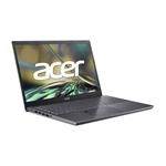 ACER Aspire 5 Steel Gray (A515-57-73W4) (NX.KN4EC.002)