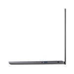 ACER Aspire 5 Steel Gray (A515-57-73W4) (NX.KN4EC.002)