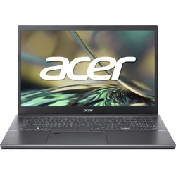 ACER Aspire 5 Steel Gray (A515-57-73W4) (NX.KN4EC.002)