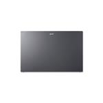 ACER Aspire 5 Steel Gray (A515-57G-592D) (NX.KMHEC.005)