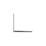 ACER Aspire 5 Steel Gray (A515-57G-592D) (NX.KMHEC.005)