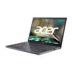 ACER Aspire 5 Steel Gray (A515-57G-79XC) (NX.KMHEC.003)