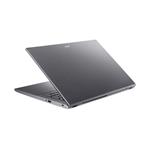 ACER Aspire 5 Steel Gray (A517-53-5815) (NX.KQBEC.006)