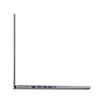 ACER Aspire 5 Steel Gray (A517-53-760W) (NX.KQBEC.003)