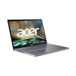 ACER Aspire 5 Steel Gray (A517-53G-371H) (NX.K66EC.004)