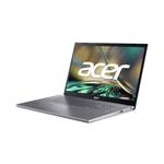 ACER Aspire 5 Steel Gray (A517-53G-547C) (NX.K9QEC.006)