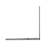 ACER Aspire 5 Steel Gray (A517-53G-5517) (NX.KPWEC.005)