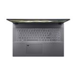 ACER Aspire 5 Steel Gray (A517-53G-705A) (NX.K66EC.005)