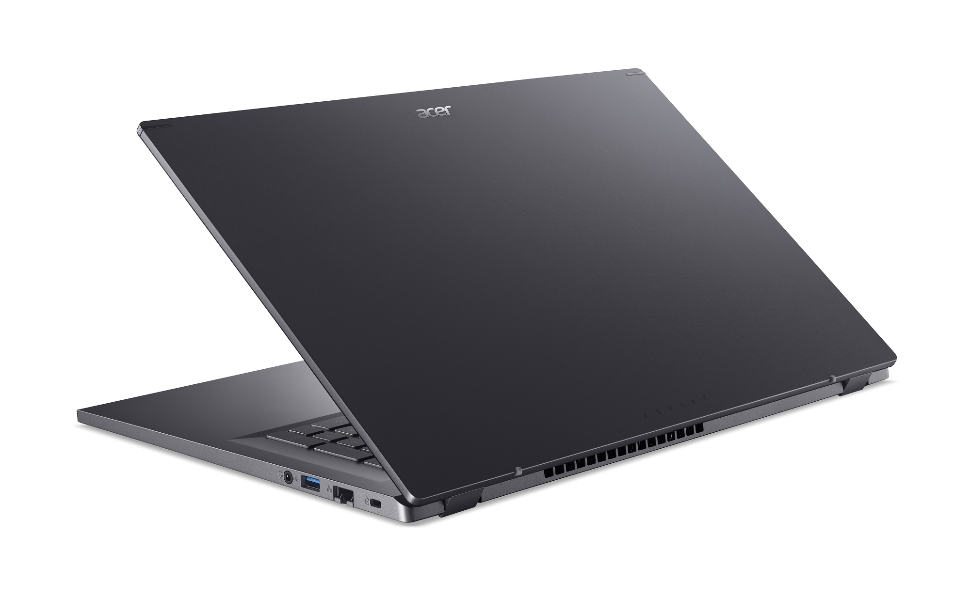 ACER Aspire 5 Steel Gray (A517-58GM-54NS) (NX.KJLEC.001)
