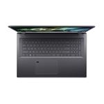 ACER Aspire 5 Steel Gray (A517-58GM-54NS) (NX.KJLEC.001)