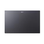 ACER Aspire 5 Steel Gray (A517-58GM-54NS) (NX.KJLEC.001)
