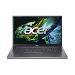 ACER Aspire 5 Steel Gray (A517-58GM-54NS) (NX.KJLEC.001)