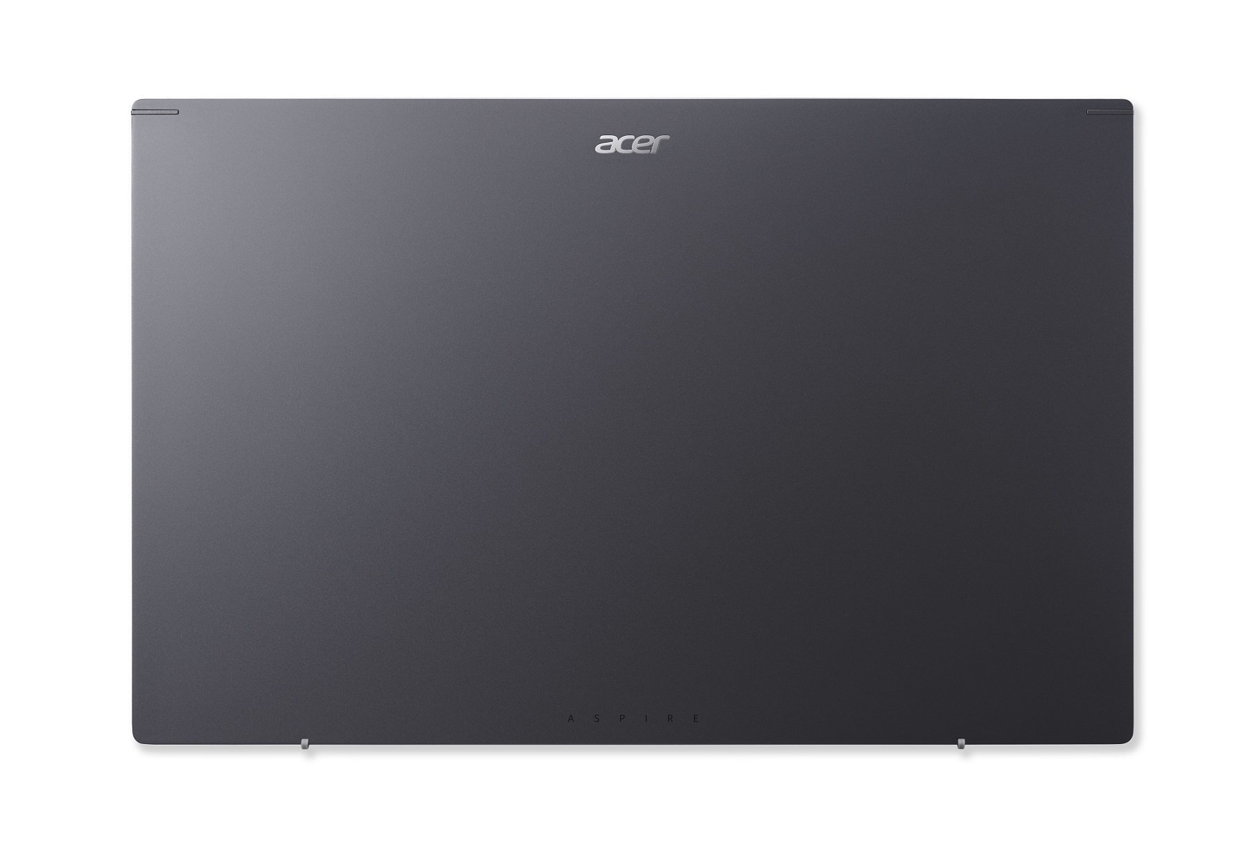 ACER Aspire 5 Steel Gray (A517-58GM-7994) (NX.KJLEC.002)