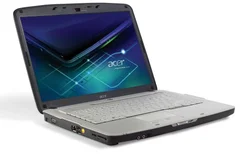ACER Aspire 5310-302G16Mi 15,4"C-M520/2GB/160GB/DVD±RW/WL/CAM/VHP