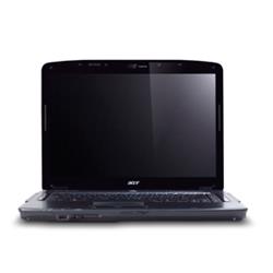 ACER Aspire 5730ZG-322G32MN 15,4"T3200,2GB,320GB,GF9300M-GS, DVD±RW,WL,BT,CAM,VH