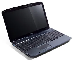 ACER Aspire 5735Z-322G32MN 15,6"T3200,2GB,320GB,DVD±RW,WL,CAM,VHP