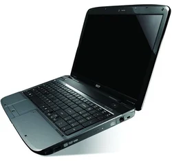 ACER Aspire 5738G-644G32MN 15,6"LED T6400,4GB,320GB,GF G105M,DVD±RW, WL,BT,CAM,VHP