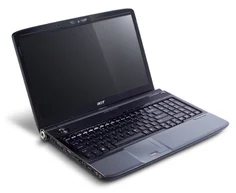ACER Aspire 6930G-583G32MN 16" T5800/3GB/320GB/GF9300M-GS/ DVD±RW/WL/BT/VHP