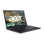 Acer Aspire 7 Charcoal Black (A715-76G-524R) (NH.QMYEC.003)