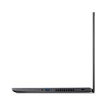 Acer Aspire 7 Charcoal Black (A715-76G-52LV) (NH.QMYEC.001)