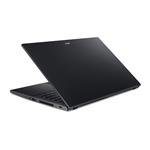 Acer Aspire 7 Charcoal Black (A715-76G-552V) (NH.QMYEC.005)