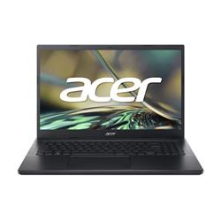 Acer Aspire 7 Charcoal Black (A715-76G-552V) (NH.QMYEC.005)