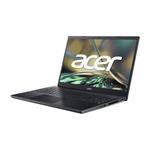 Acer Aspire 7 Charcoal Black (A715-76G-56CP) (NH.QMFEC.002)