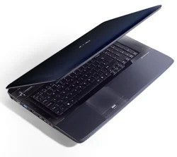 ACER Aspire 8730G-644G50MN 18,4" T6400/4GB/500GB/GF9600M-GT/ DVD±RW/WL/BT/CAM/VH