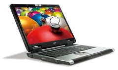 ACER Aspire 9920G-602G25N 20"T7500/2GB/250GB/Go8600M-GT/DVD±RW/WL/BT/VoIP/Tuner/