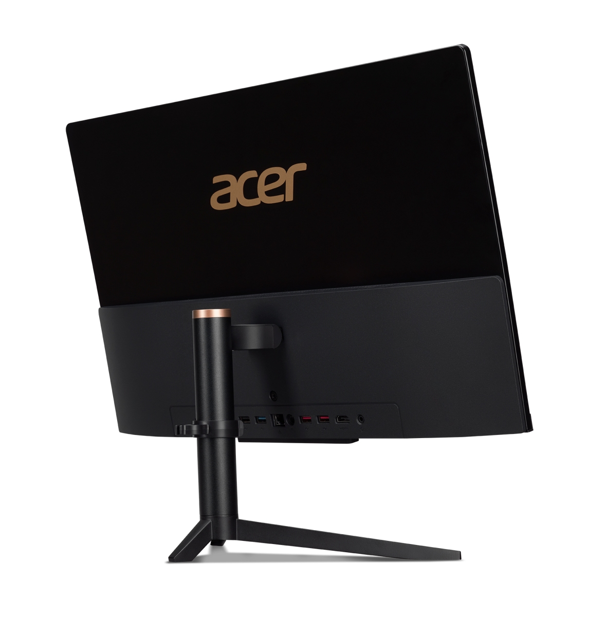 Acer Aspire AiO C22-1600 21,5" (DQ.BHGEC.001)