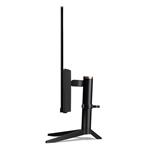Acer Aspire AiO C22-1600 21,5" (DQ.BHGEC.001)