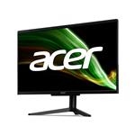 Acer Aspire AIO C22-1600 21,5" (DQ.BHGEC.002)