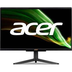 Acer Aspire AiO C22-1600 21,5" (DQ.BHGEC.003)