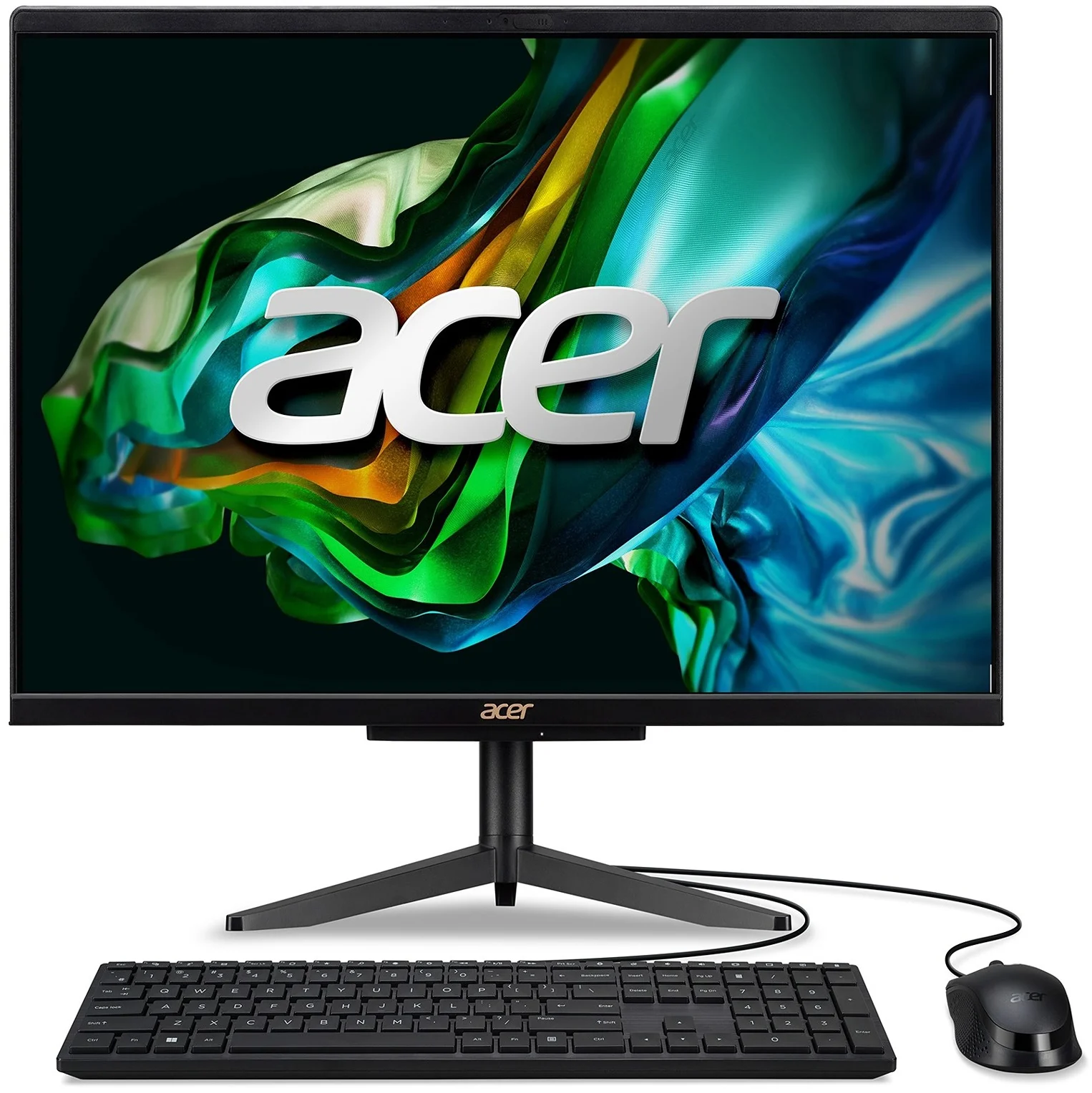 Acer Aspire AIO C22-1610 21,5" (DQ.BL7EC.002)