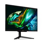 Acer Aspire AIO C22-1610 21,5" (DQ.BL7EC.003)