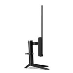 Acer Aspire AIO C22-1610 21,5" (DQ.BL7EC.003)