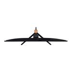 Acer Aspire AIO C22-1610 21,5" (DQ.BL9EC.001)