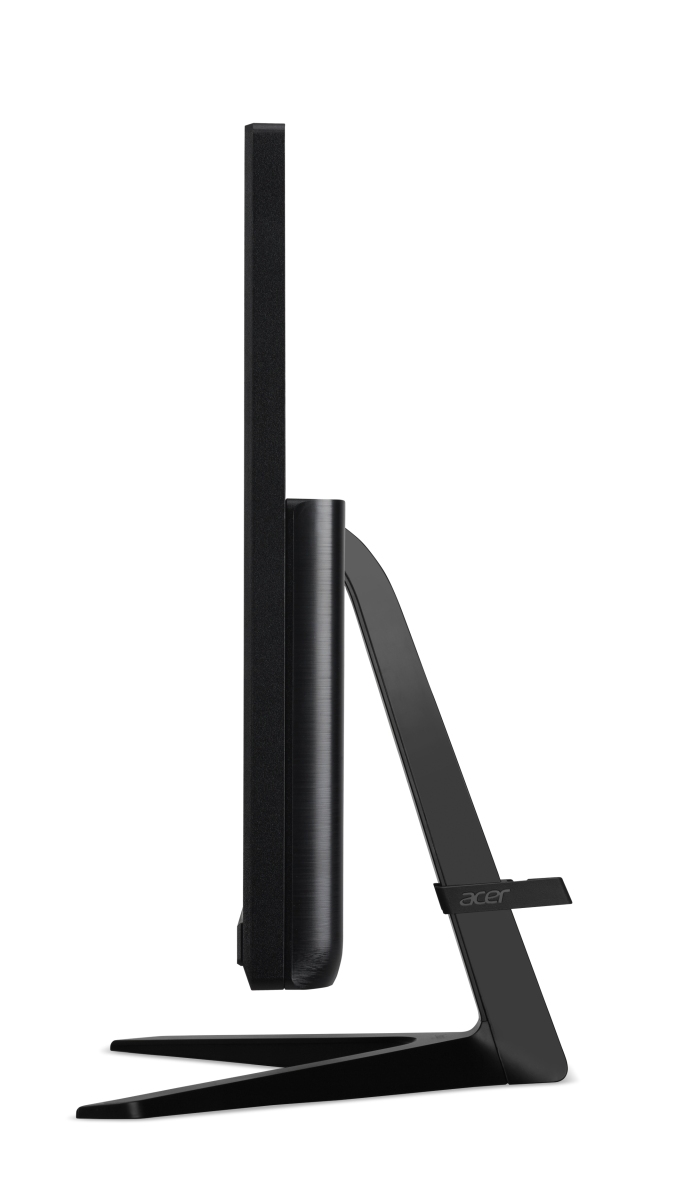 Acer Aspire AiO C22-1700 21,5" (DQ.BJPEC.001)