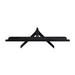 Acer Aspire AiO C22-1700 21,5" (DQ.BJPEC.001)