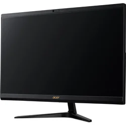 Acer Aspire AiO C24-1700 23,8" (DQ.BJFEC.001)