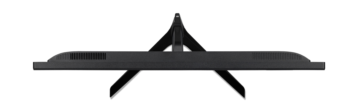 Acer Aspire AiO C24-1700 23,8" (DQ.BJFEC.002)