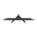 Acer Aspire AiO C24-1700 23,8" (DQ.BJFEC.002)