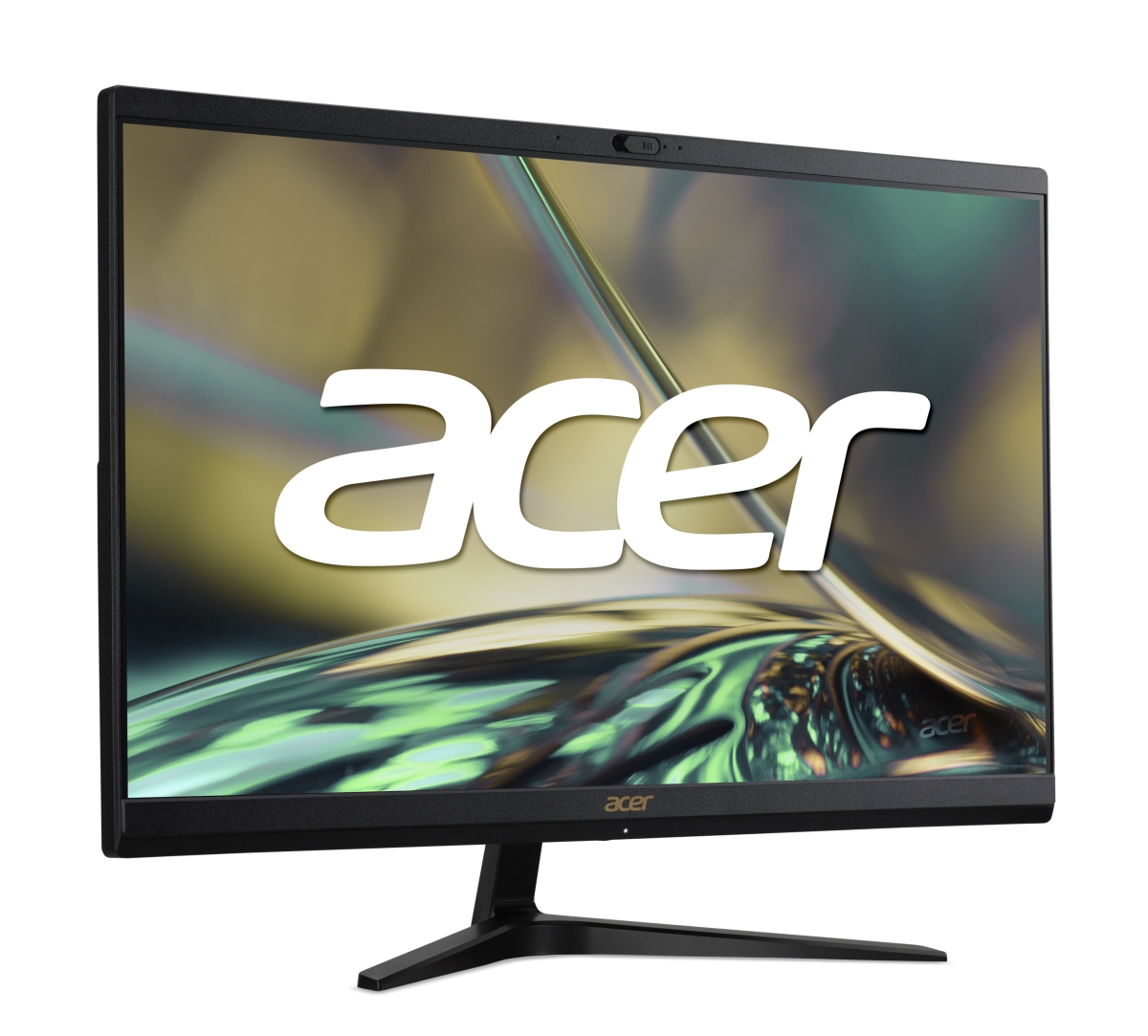 Acer Aspire AiO C24-1700 23,8" (DQ.BJFEC.003)