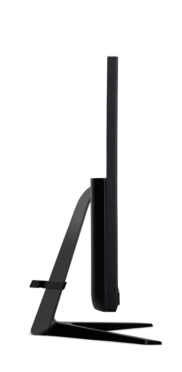 Acer Aspire AiO C24-1700 23,8" (DQ.BJFEC.003)