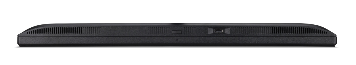 Acer Aspire AiO C24-1700 23,8" (DQ.BJFEC.003)
