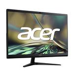 Acer Aspire AiO C24-1700 23,8" (DQ.BJFEC.003)