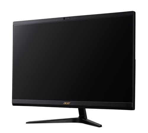 Acer Aspire AiO C24-1700 23,8" (DQ.BJWEC.002)